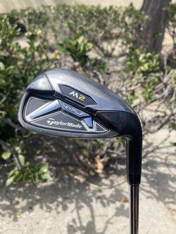 Taylormade M2 Tour Gap Wedge