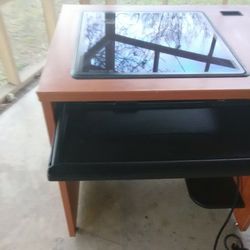 All 10 Computer Desks 🔥