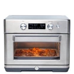GE Air Fryer 