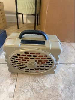 Turtlebox Original Gen3