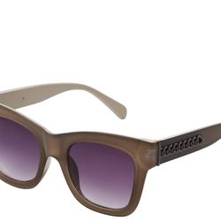 Steve Madden Sunglasses