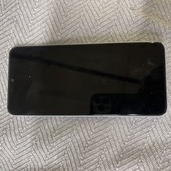 Samsung A15 : T-Mobile/ Metro