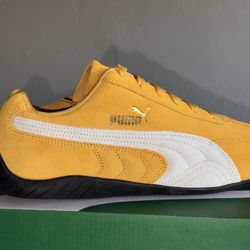 Puma SpeedCat OG