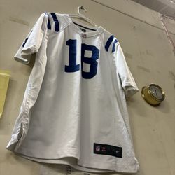 Nike Jerseys 