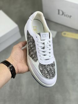 Dior Shoes All Sizes Available 