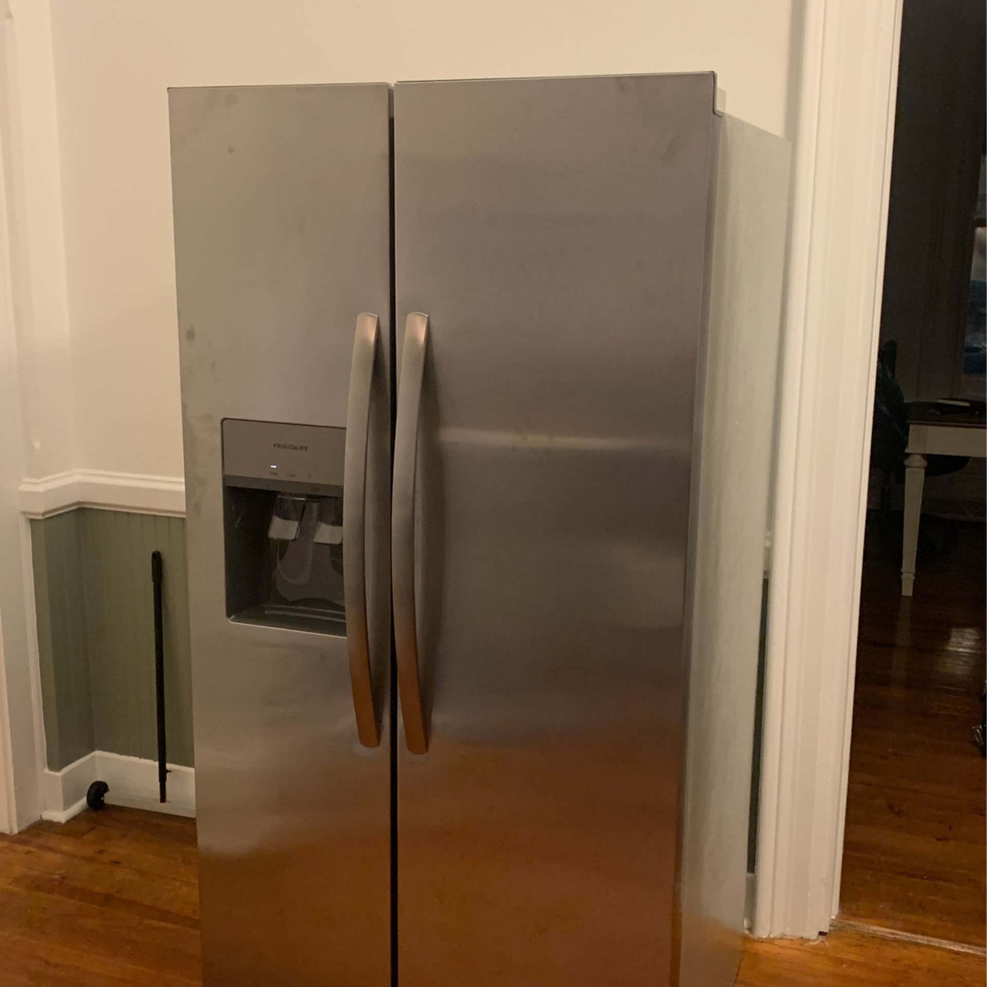Brand New Frigidaire for Sale in Greenville, SC OfferUp