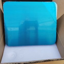 food Scale Stainless Steel Kitchen