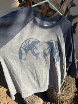 Kuiu T shirt , Size XL