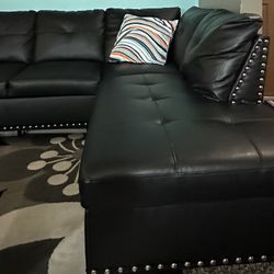 Couch ,like New 