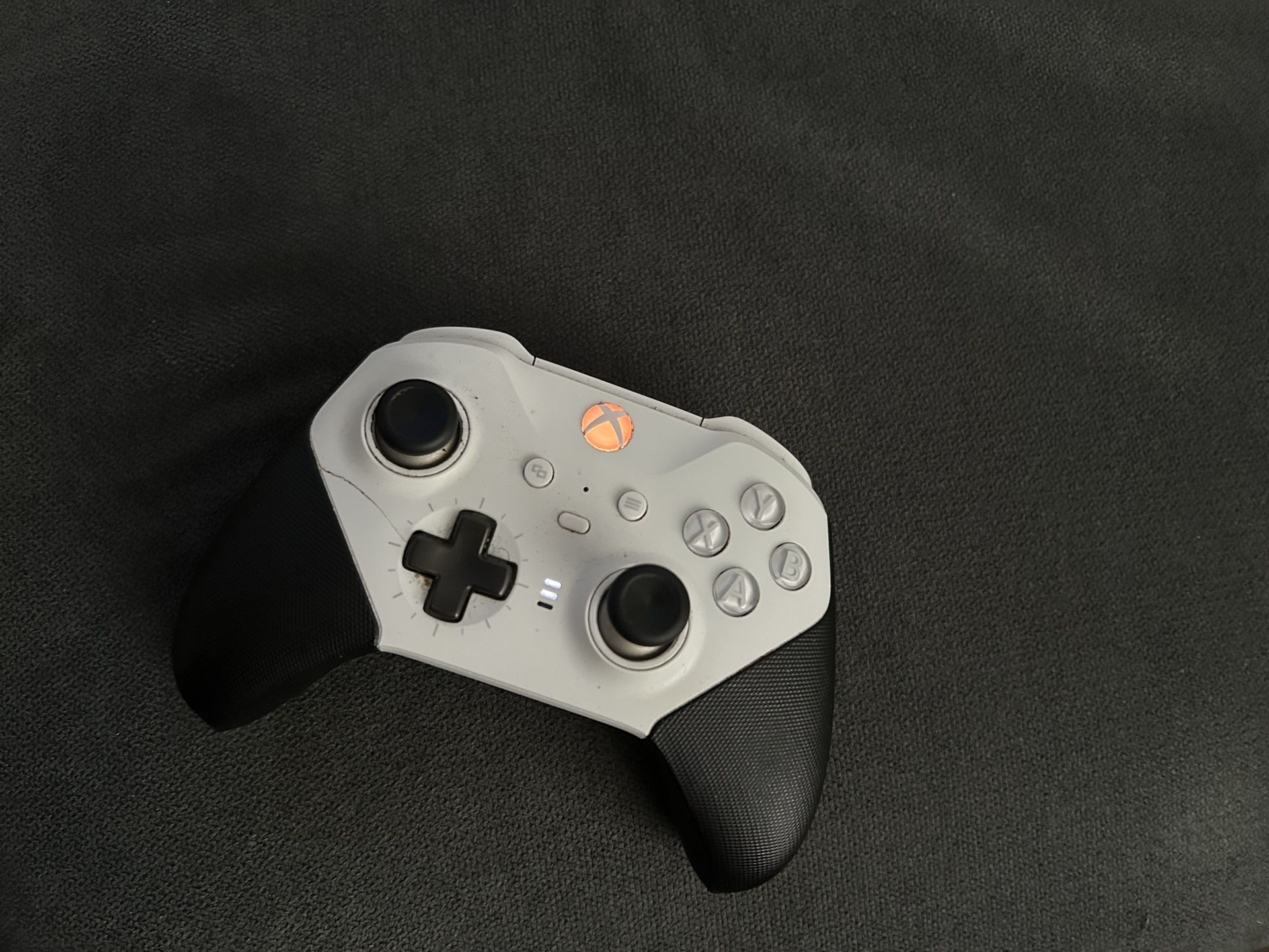 Elite X/s 2 Controller Xbox