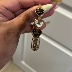 bracelet jewelry