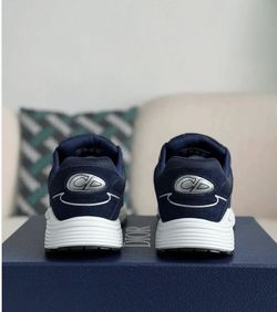 Dior b30