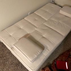 Futon Sofa
