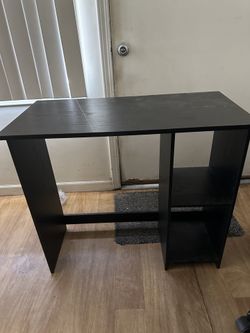 ⭐️Small Student Desk⭐️