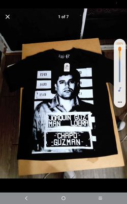 Custom tshirts