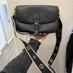 Women’s Purse 