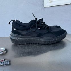 Vans UltraRange Neo VR3 - Size 12 M