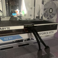 Gigabyte Rtx 4070