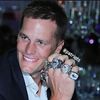 Tb12