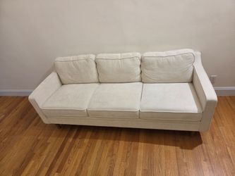 3 seater couch