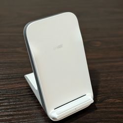 OnePlus Airvooc 50Watt A1 Wireless Charger
