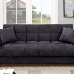 Sofá Bed / Adjustable Sofa