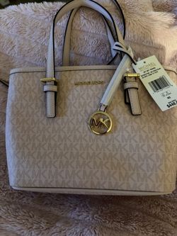 Michael Kors MK