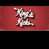 Kings Kicks