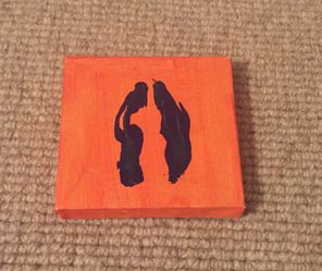 San Diego Zoo Global Art