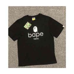 Bape tee