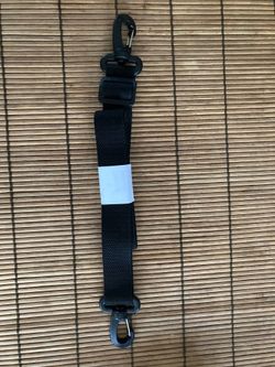 NEW Strap for cross body bag