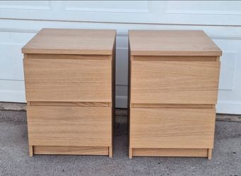 NIGHTSTANDS