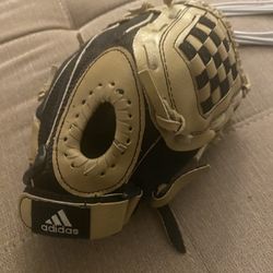 Baseball Mitts Youth 