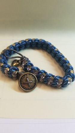 Fossil Bracelet never worn