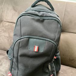 Laptop /school backpack