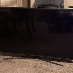 Samsung Smart TV