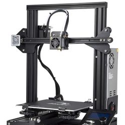 Ender3- 3D Printer- New- Never Opened