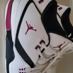 Jordan's 