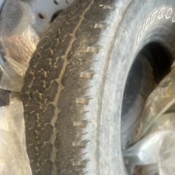 Tires