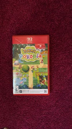 pokopia for sale