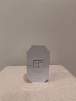 KAYALI Vanilla | 28 Eau de Parfum