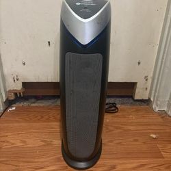 Air Purifier