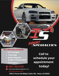 @@@@ Turbo And Install For Sale @@@@