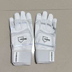 Brand New Batting Gloves