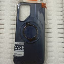 Samsung A16/A17 Heavy Duty Phone Case