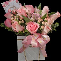 Valentines Flower, Gifts, Roses, Balloons, San VALENTINE