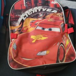 Kids Backpack 
