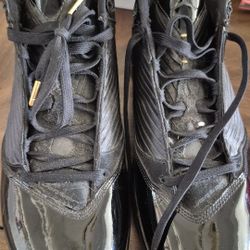 Jordans 2009 S23