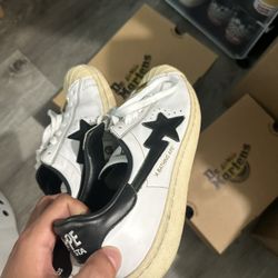 Adidas Bape 