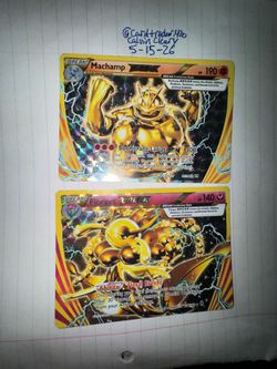 $3 each or $5 for both
